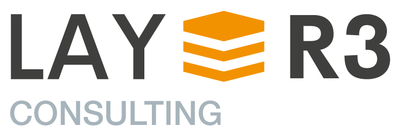 Layer3 Consulting GmbH